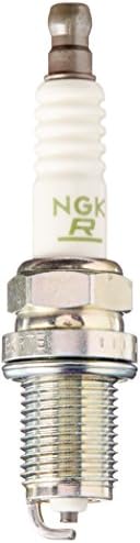 NGK 4644 V-Power свещи - BKR7E, 1 Опаковка