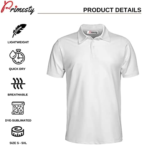 PRIMESTY Персонализирани Риза за Боулинг за Мъже с Потребителско Име и Име на Отбора, Ризи Топка за Боулинг, Тениски за Боулинг, Размер S-5XL