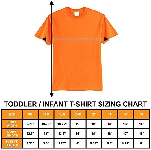 Смокинг - Стилен Модерен Забавна Тениска от Futon Джърси за Бебета/ малки Деца