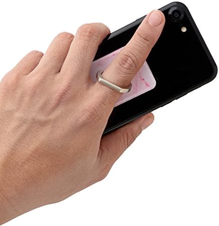 Калъф за мобилен телефон Gizmobies за iPhone6,7 - розов