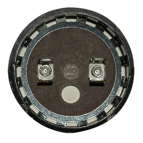 645-774 uf x 110/125 ac - Пусков кондензатор Packard PMJ645 - Подмяна на BMI 092A645B125BD4A - Произведено в САЩ