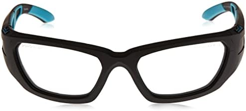 bolle Модерни Спортни Защитни Очила