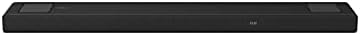 Смарт телевизор Sony XR48A90K 48Bravia 4K XR OLED дисплей с висока разделителна способност с 5.1.2-канален звук с Dolby Atmos HT-A5000 и вграден в субуфера (2022)