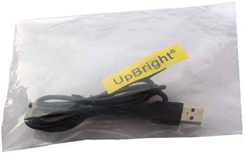 Впечатляващ Нов USB кабел за трансфер на данни/зареждане, Съвместим с Google Asus Nexus 10 7 IC 3568A-ME370T