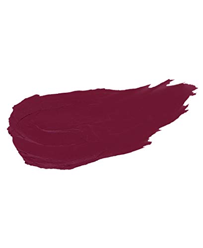 Червило NATASHA MOOR Makeup Silk Suede | Высокопигментная, Хидратиращи Полуматовая | Крем, Овлажняващ, Устойчиви, Без насилие