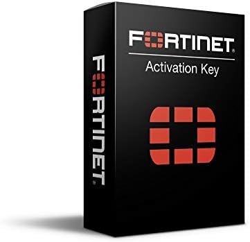 FORTINET FortiSwitch-448E-POE 5YR 24x7 Договор FortiCare (ФК-10-S448P-247-02-60 )