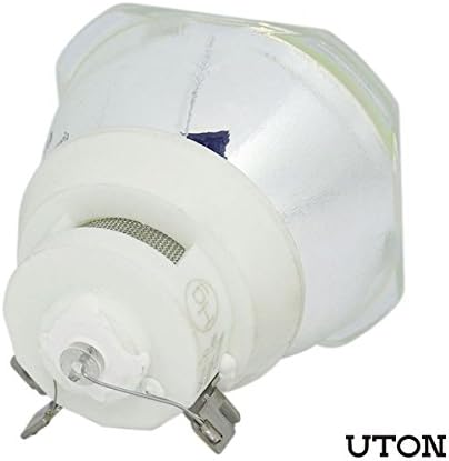 за ELPLP92 Подмяна на Проектора Гол Лампа за проектор Epson (Uton)
