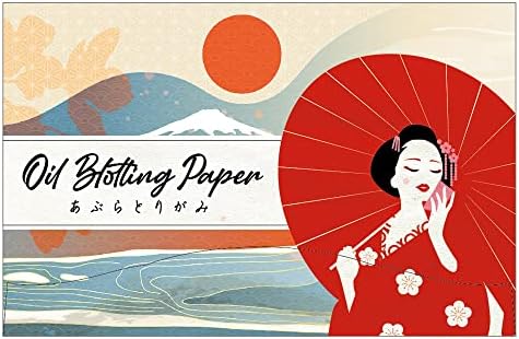 Японската Сол за Вана Hakugen Earth Iiyu Tabidachi Влажни Fresh Nigori -Yu Yado За Релаксация в Римски стил, 4 опаковки по 8 парчета - Набор от попивателна хартия