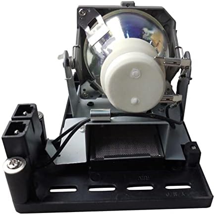 CTLAMP BL-FP180D/5811116037-SOT Замяна лампа на проектора с кутия, съвместима с Optoma DS31 DS317 EX522 EX532
