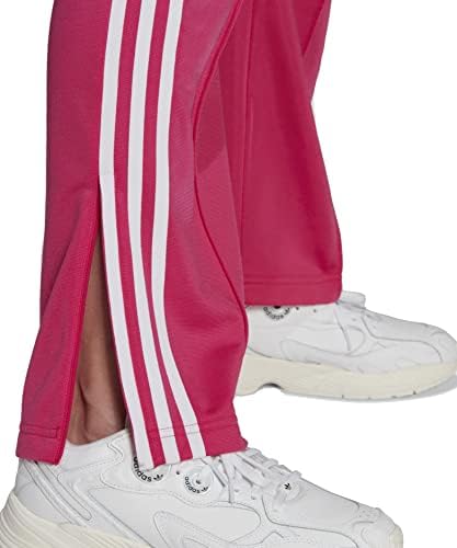 дамски спортни панталони adidas Originals Adicolor Classics Firebird от adidas Originals