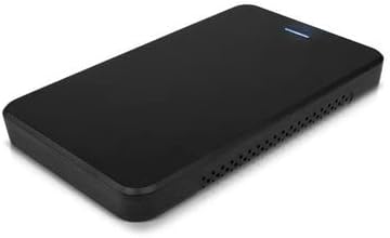 OWC 1 TB Aura N2 NVMe SSD Upgrade Kit с 1 TB Express USB 3.0 е обратно Съвместим с MacBook Pro с дисплей Retina (края на