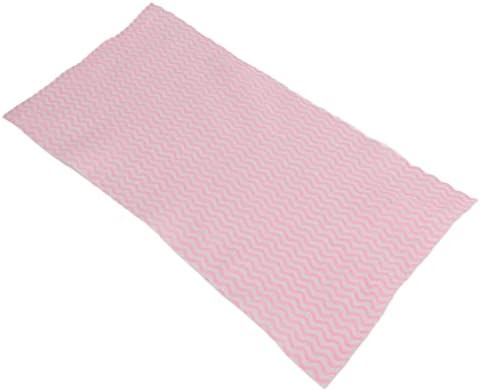 Спрессованная Гъба за лице, Широко Използвана Удобно за използване от Естествена Разлагаемое Кърпа за парти на