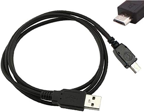 Ярък USB-кабел 5 vdc 5 vdc 0.5 A 1A чрез USB-порт кабел за зареждане захранващ Кабел на Зарядното устройство е Съвместимо