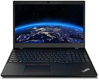 Lenovo ThinkPad P15v поколение 2 Intel Core i7-11800H, 15,6 FHD (1920x1080) IPS 300 нита, 16 GB оперативна памет, 512 GB SSD