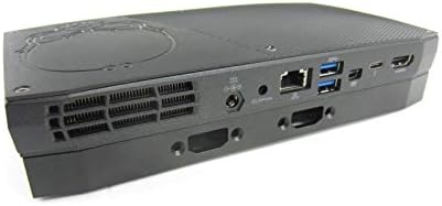 Micro SATA Кабели Skull Canyon Отдолу Удлинительное Пръстен за M. 2 Двойна карта захващане HDMI