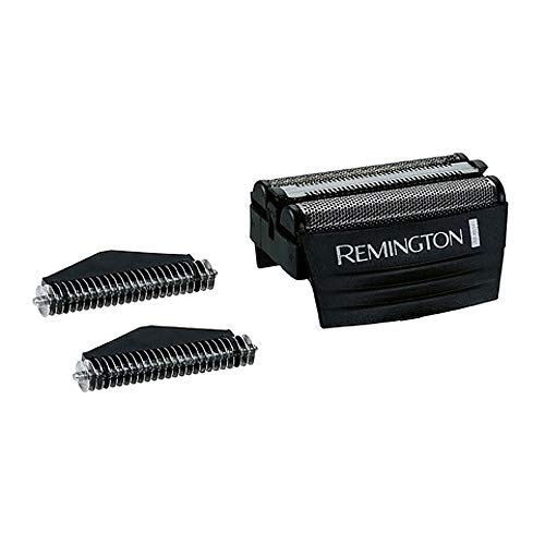 Remington F5-5800, Бръснач за рязане на фолио Power Series Inercept / Мъжка самобръсначка с екрани и фрезами SPF-300 технология