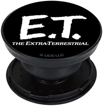 Гастроном лого E. T. POCOPOCO ET-07A
