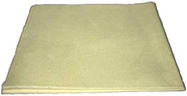 2 елемента от Микрофибър За Почистване на Велур Сушене на Детайли Кърпа За Сушене на Кърпи
