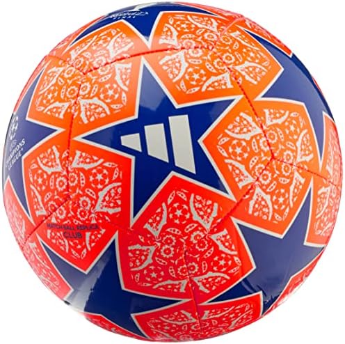 футболна топка adidas UCL Club