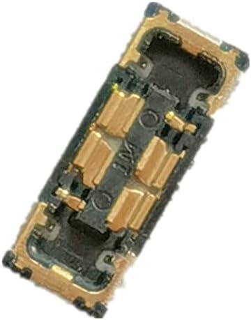 YESUN Батерия Конектор спк стартира строителни Пин Притежателя Клип Замяна на Щепсела за iPhone 11/11 Pro/11