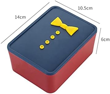 Кутия за игольчатой тел MJWDP, Набор от игла форма линии за битови Шевни, богат на функции на опаковката за съхранение