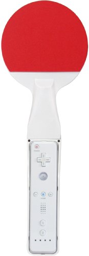 Спортен комплект Wii 9 в 1