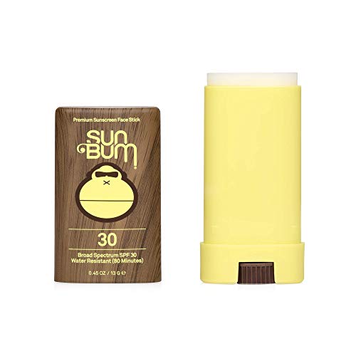 Слънцезащитен спрей Sun Bum Original SPF 50 За вегани и рифоведов, натурален и Слънцезащитен Спрей Sun Bum Original