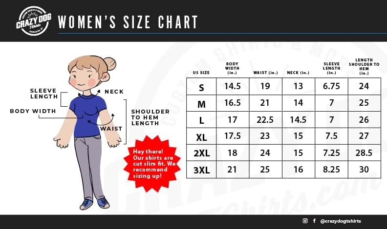 Дамски Фитнес Тениска Тако Смешни Gym T Shirt Cool Humor Graphic Muscle Tee за Дамите