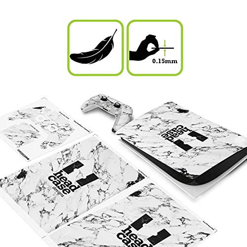 Дизайн на корпуса за главата Официално лицензиран Grace Illustration with Zebra Art Mix Матова повърхност Винил Стикер на предната панел Калъф за игра кожата е Съвместима с конзол?