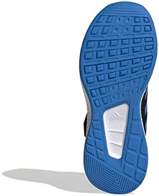 adidas Унисекс-Детски маратонки Runfalcon 2.0 за бягане