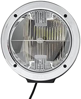 HELLA 1F3 011 815-001 Led Прожектор - Компактен led лампа - 12/24 В Брой връзки: 50 - инсталационен кабел: 3000 мм