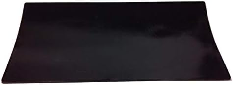 Изолирайте това!: Сорботановая акустична и виброгасящая филм от 70 Duro (0,125 x 6 x 12) - 1 лист