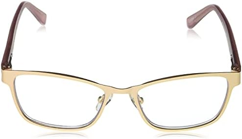 Foster Grant Женски Многофокусные Очила за четене Tierney Cat-Eye